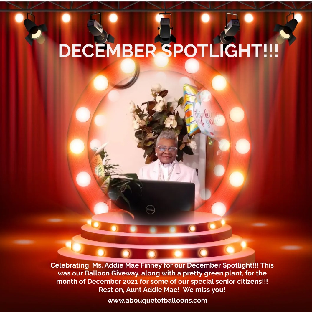 https://0201.nccdn.net/4_2/000/000/023/130/december-spotlight.jpg