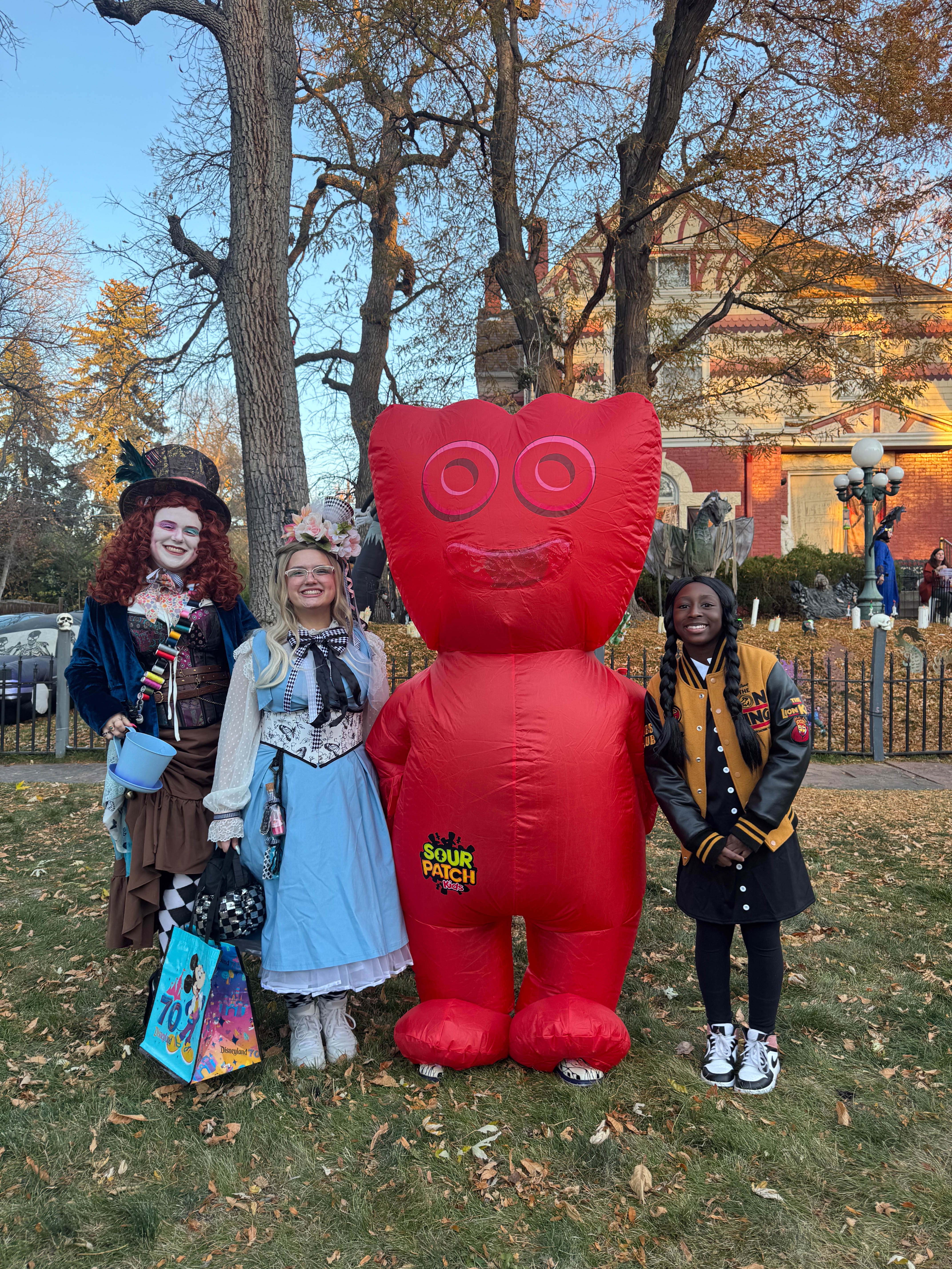 https://0201.nccdn.net/4_2/000/000/023/130/denver-order-60.jpg