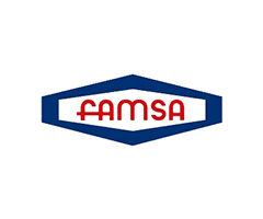 Grúas y Maniobras Precisas - FAMSA