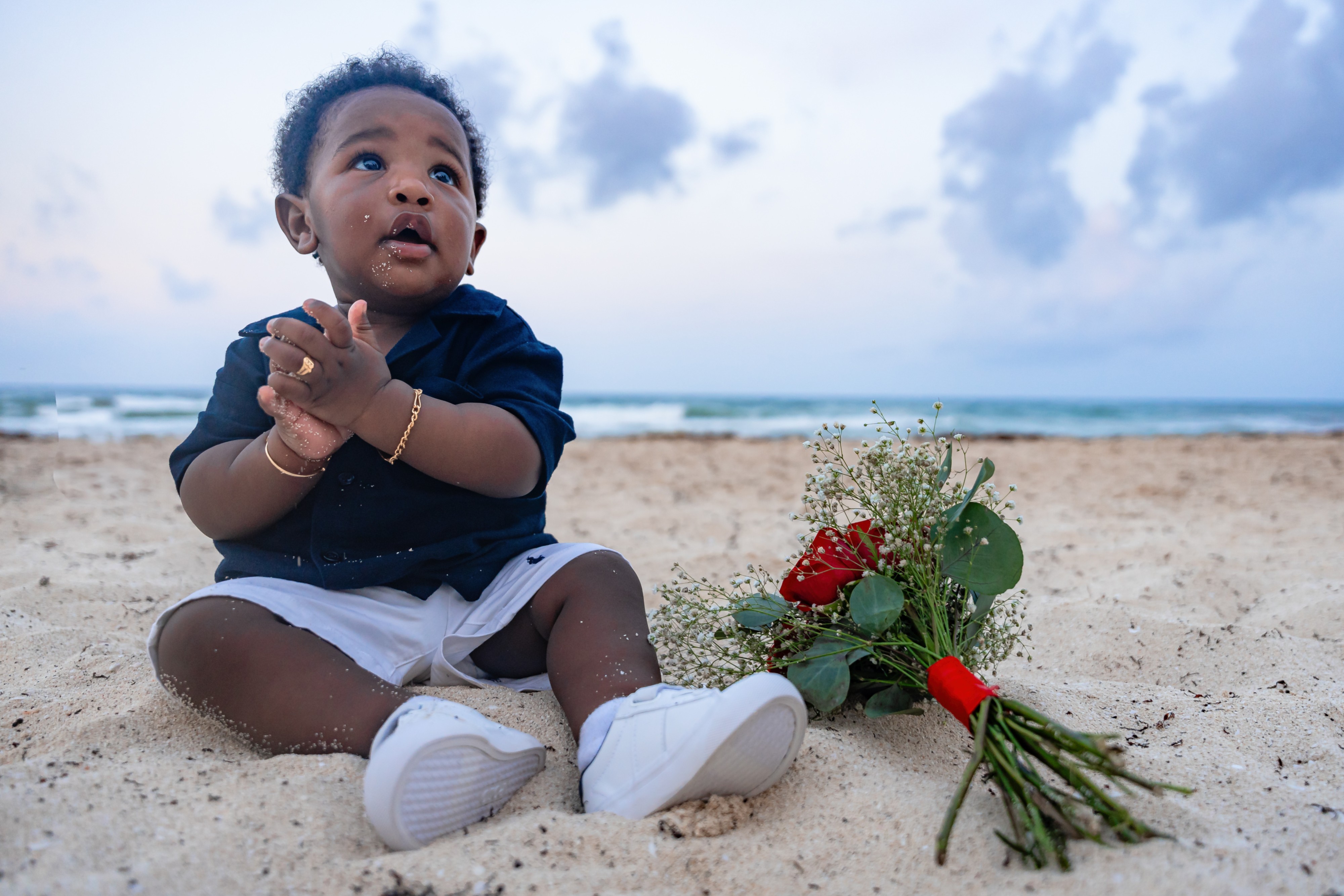 https://0201.nccdn.net/4_2/000/000/023/130/destination-proposal-photography66.jpg
