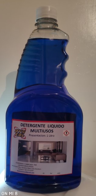 https://0201.nccdn.net/4_2/000/000/023/130/detergent-multiusos.jpg