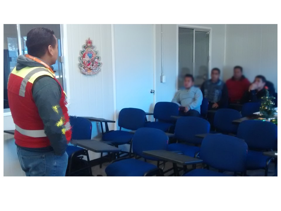 https://0201.nccdn.net/4_2/000/000/023/130/diapositiva17.jpg