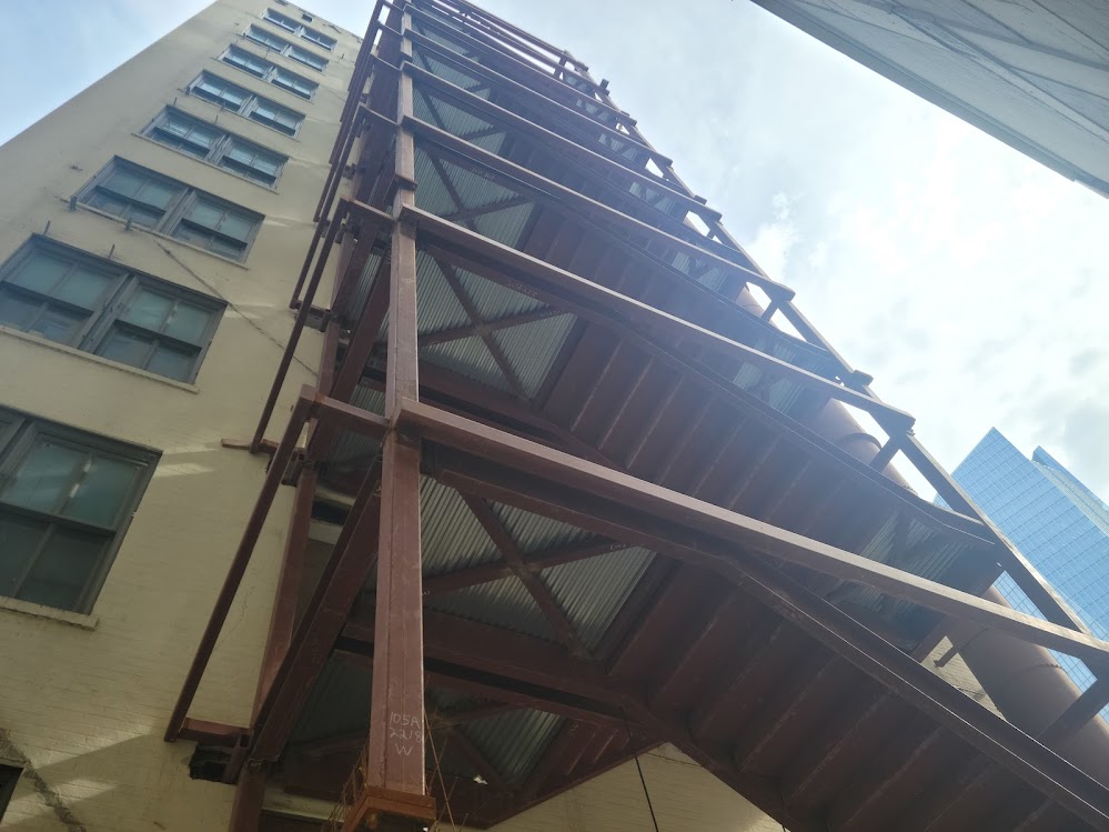 https://0201.nccdn.net/4_2/000/000/023/130/downtown-stair-8.jpg