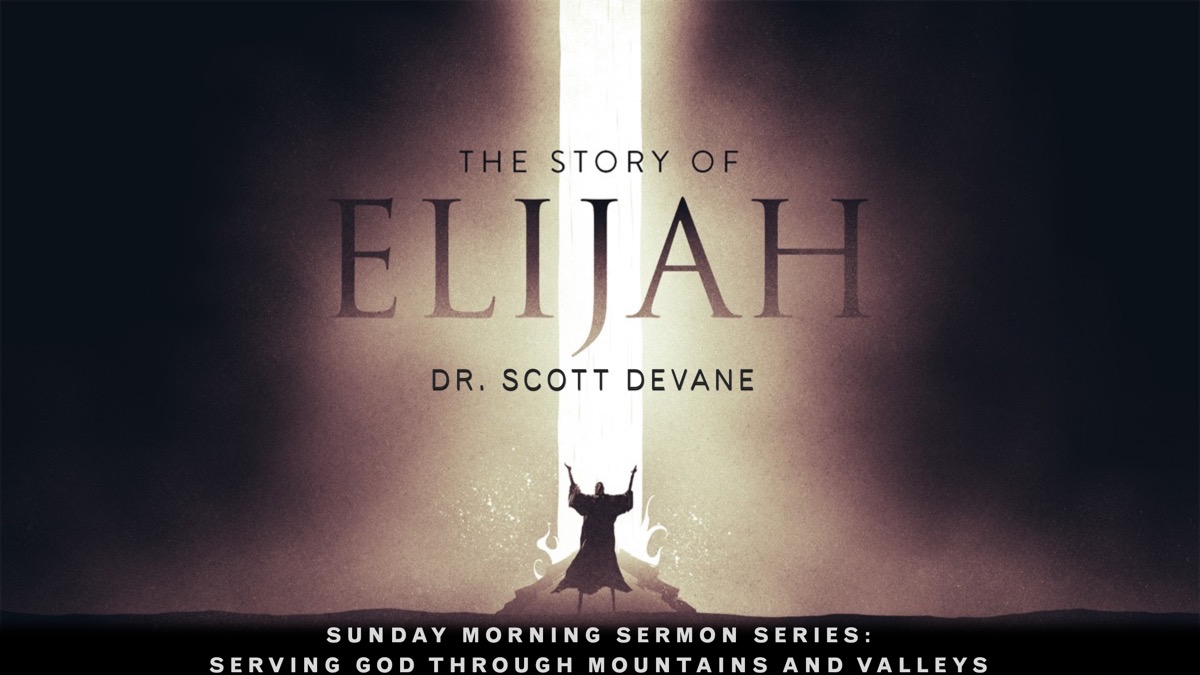 https://0201.nccdn.net/4_2/000/000/023/130/dr.-scott-devane.jpg