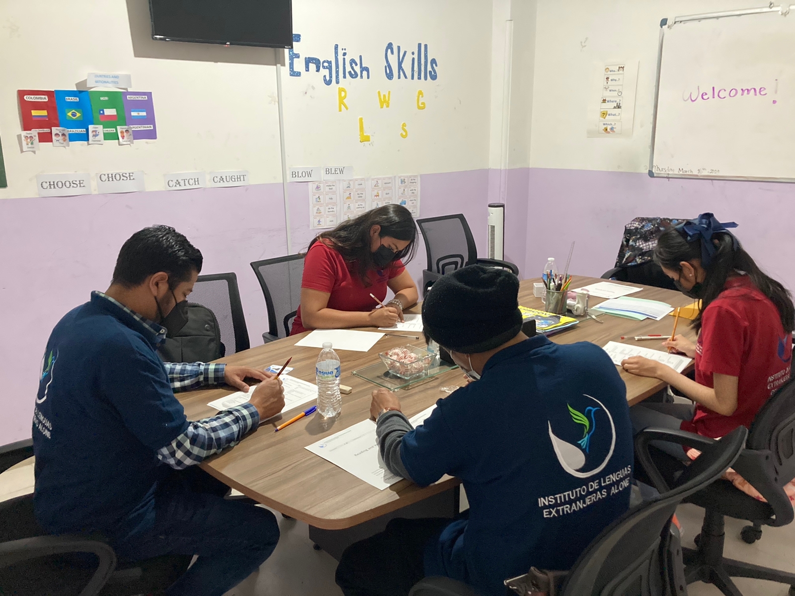 https://0201.nccdn.net/4_2/000/000/023/130/evaluaciones-1.jpg