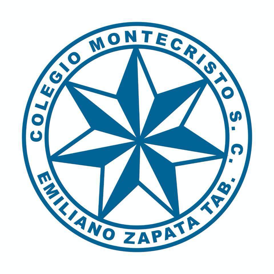 ColegioMontecristo