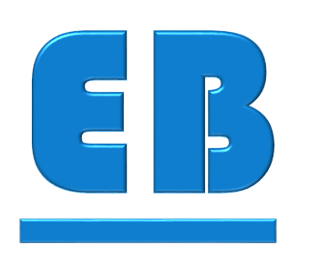 EBizla.com