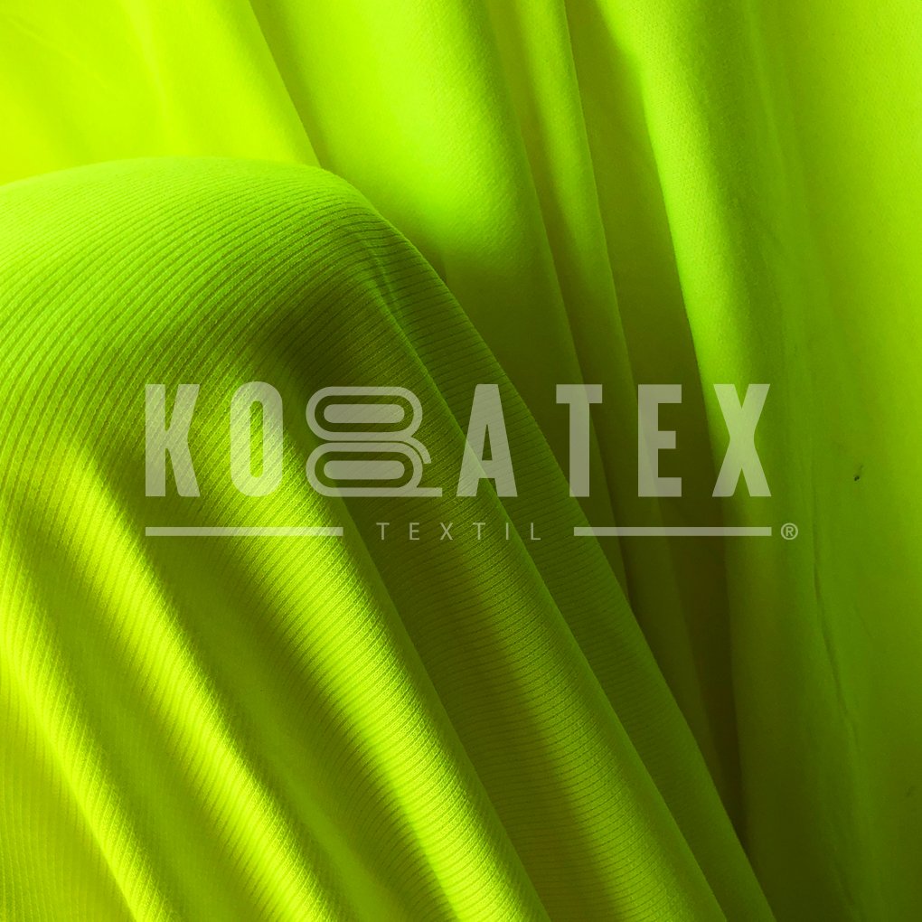 FELPA CON CÁRDIGAN AL TONO