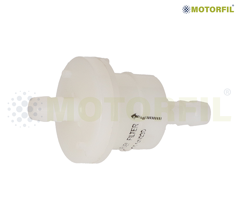 Marca: MOTORFIL Grupo: AFINACION