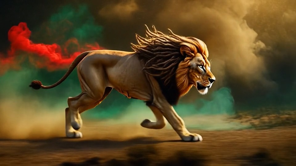 https://0201.nccdn.net/4_2/000/000/023/130/firefly-lion-with-dreadlocks-running-around-the-world-with-a-tra.jpeg