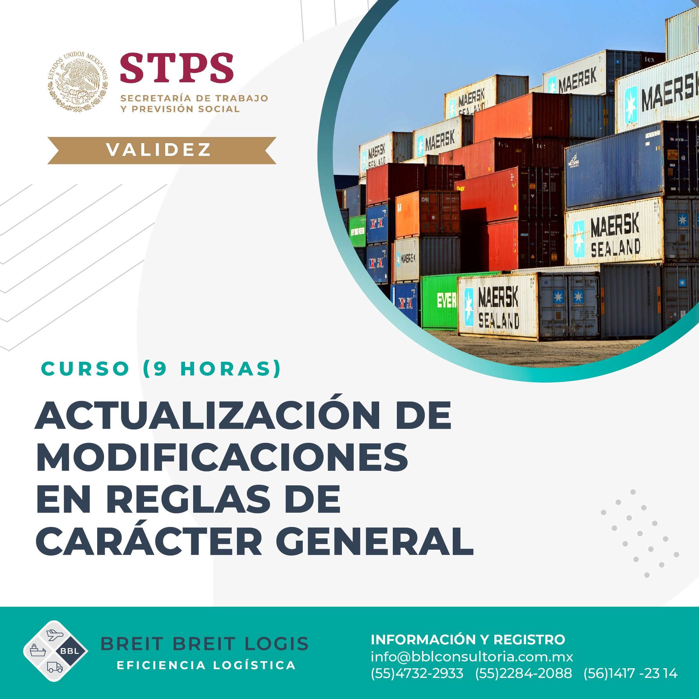 https://0201.nccdn.net/4_2/000/000/023/130/flyers-cursos-bbl_reglas-caracter-gral.jpg
