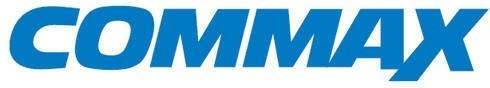 https://0201.nccdn.net/4_2/000/000/023/130/frente-de-portero-commax-dr-201-hd--D_NQ_NP_691223-MLA26026374914_092017-O-490x88.jpg