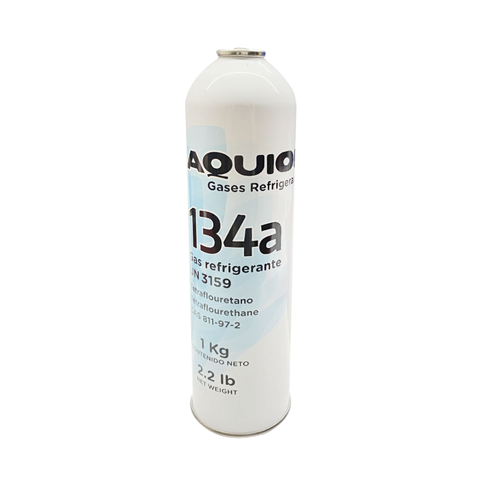 https://0201.nccdn.net/4_2/000/000/023/130/gas-refrigerante-r134a-1.0-kg-lata-con-pivote-aquion-.png