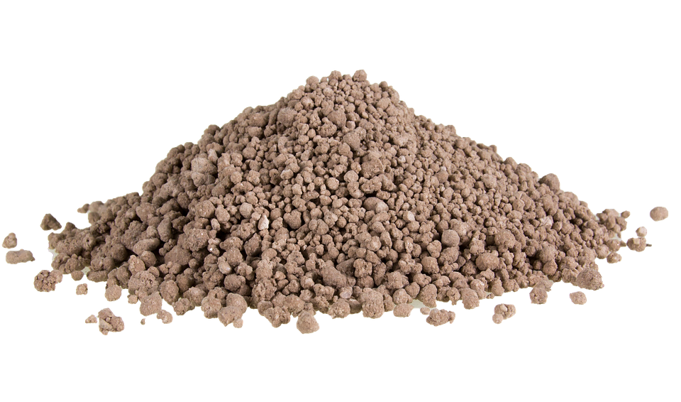 https://0201.nccdn.net/4_2/000/000/023/130/granular-dolomitic-lime-1193979_960_720.png