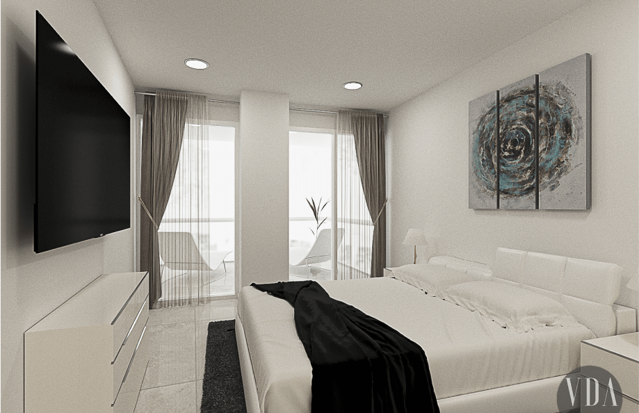 https://0201.nccdn.net/4_2/000/000/023/130/habitacion.png