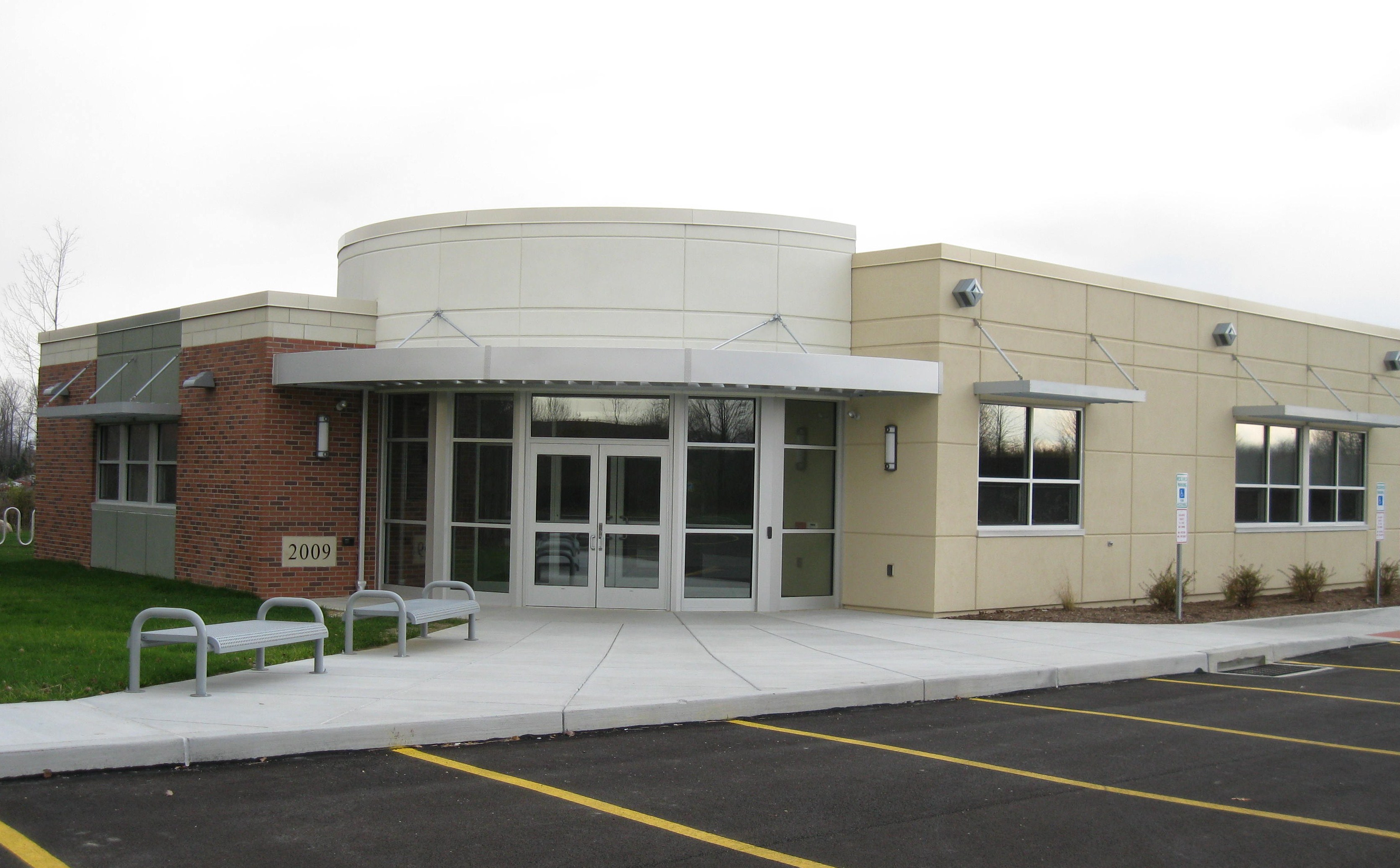 https://0201.nccdn.net/4_2/000/000/023/130/hermitage-workforce.jpg