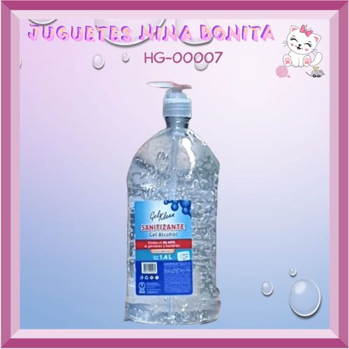 HG-00007