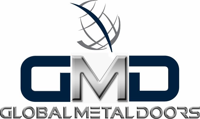 http://gmdoors.com.mx/