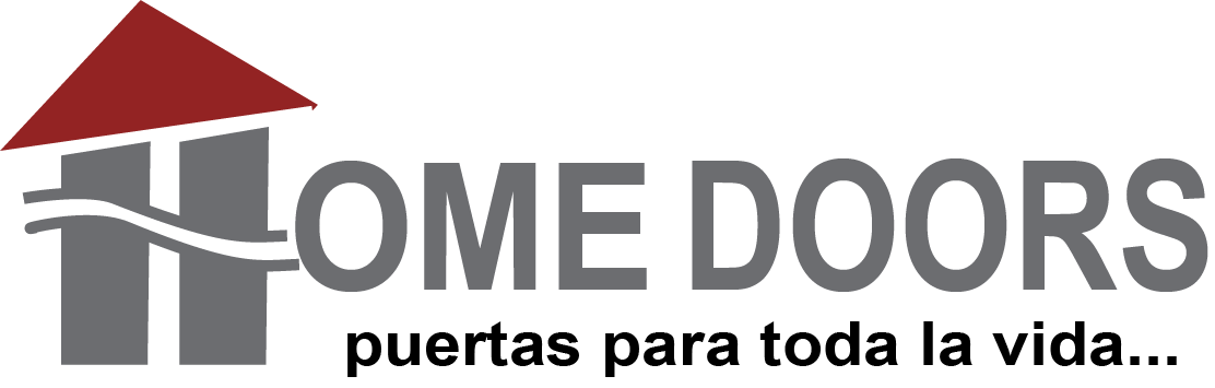 HOME DOOR