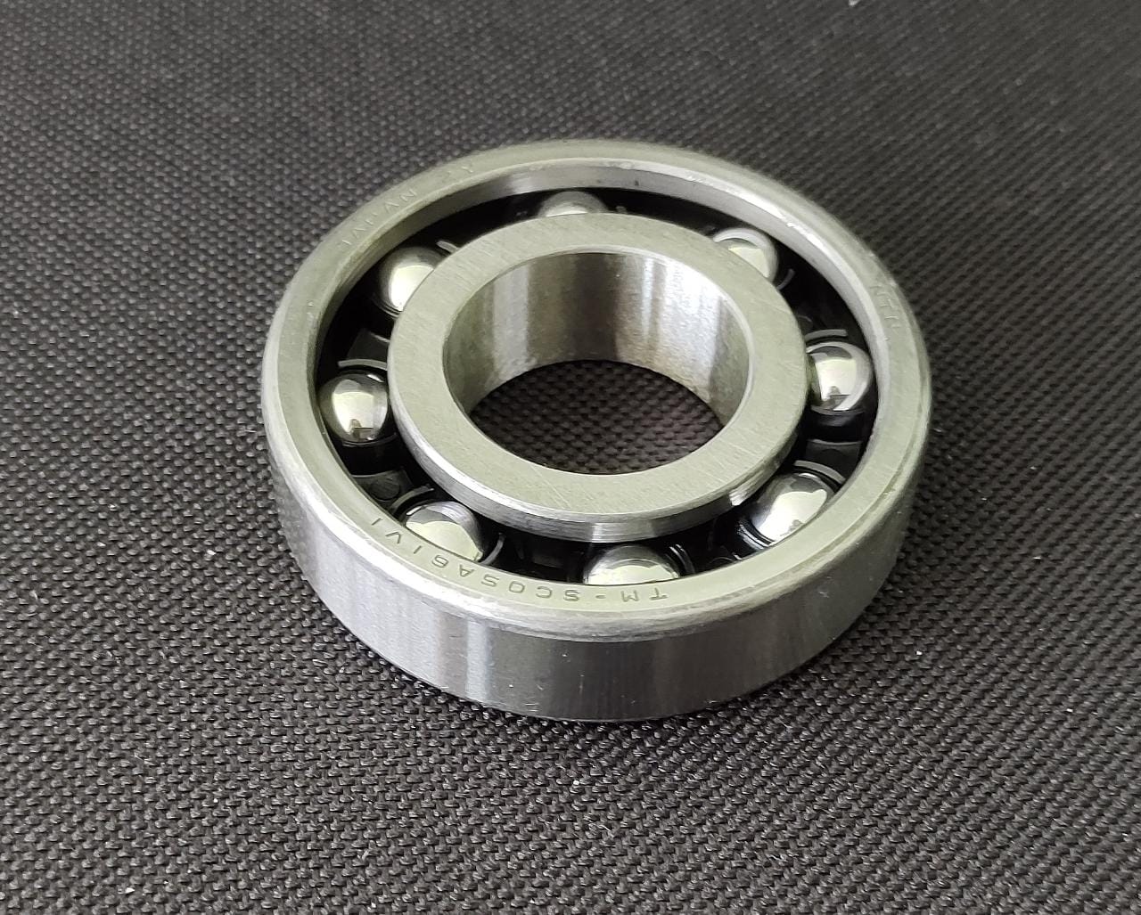 CIVIC
FLECHA DE MANDO INFERIOR 
26X58X14
NTN
AGOTADO