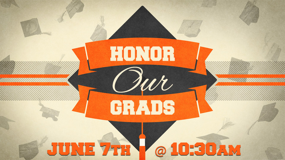 https://0201.nccdn.net/4_2/000/000/023/130/honor-our-grads-copy.jpg