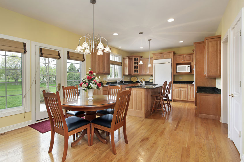 Furniture Volant Furniture Supplier Amish Products