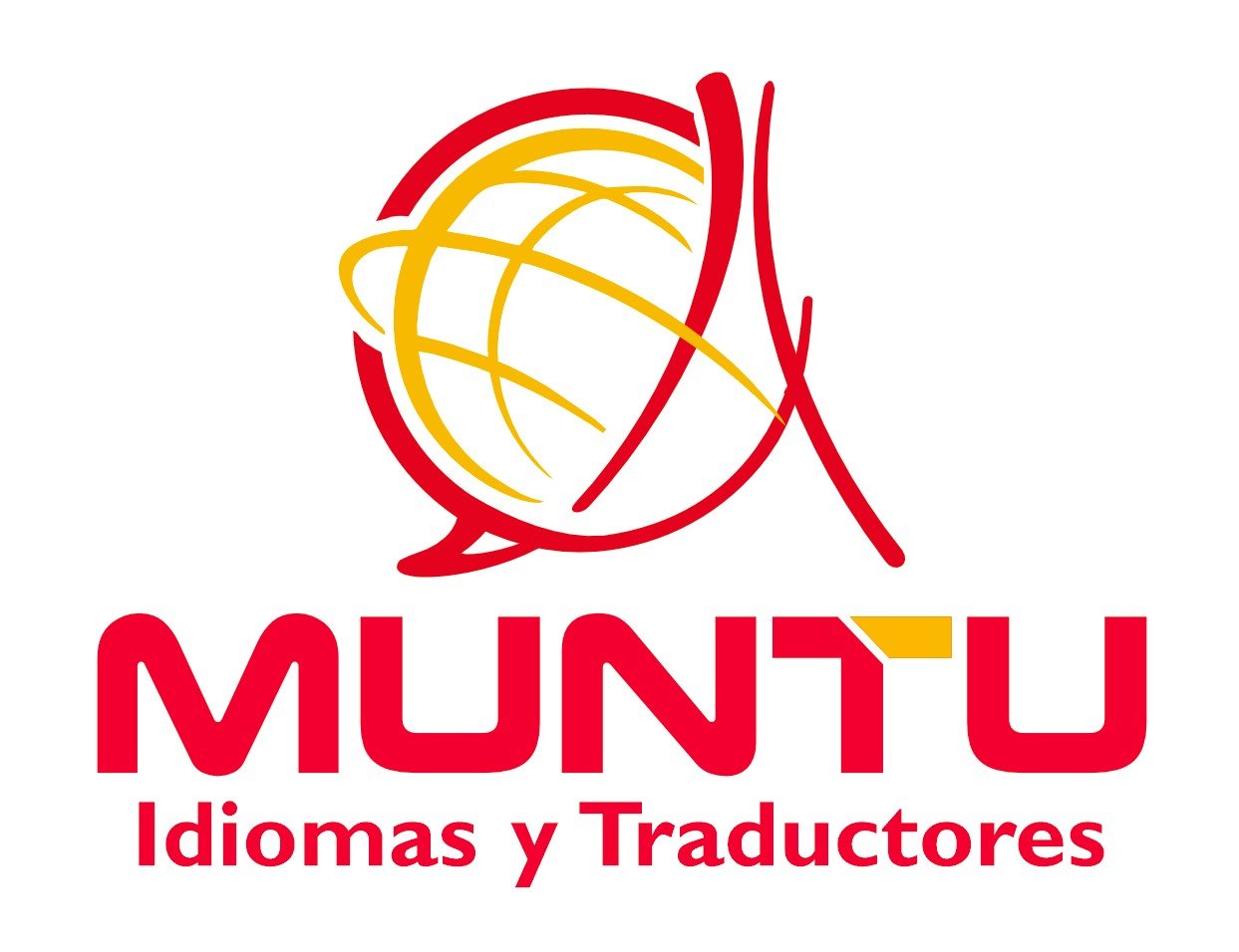 Muntu Idiomas y Traductores