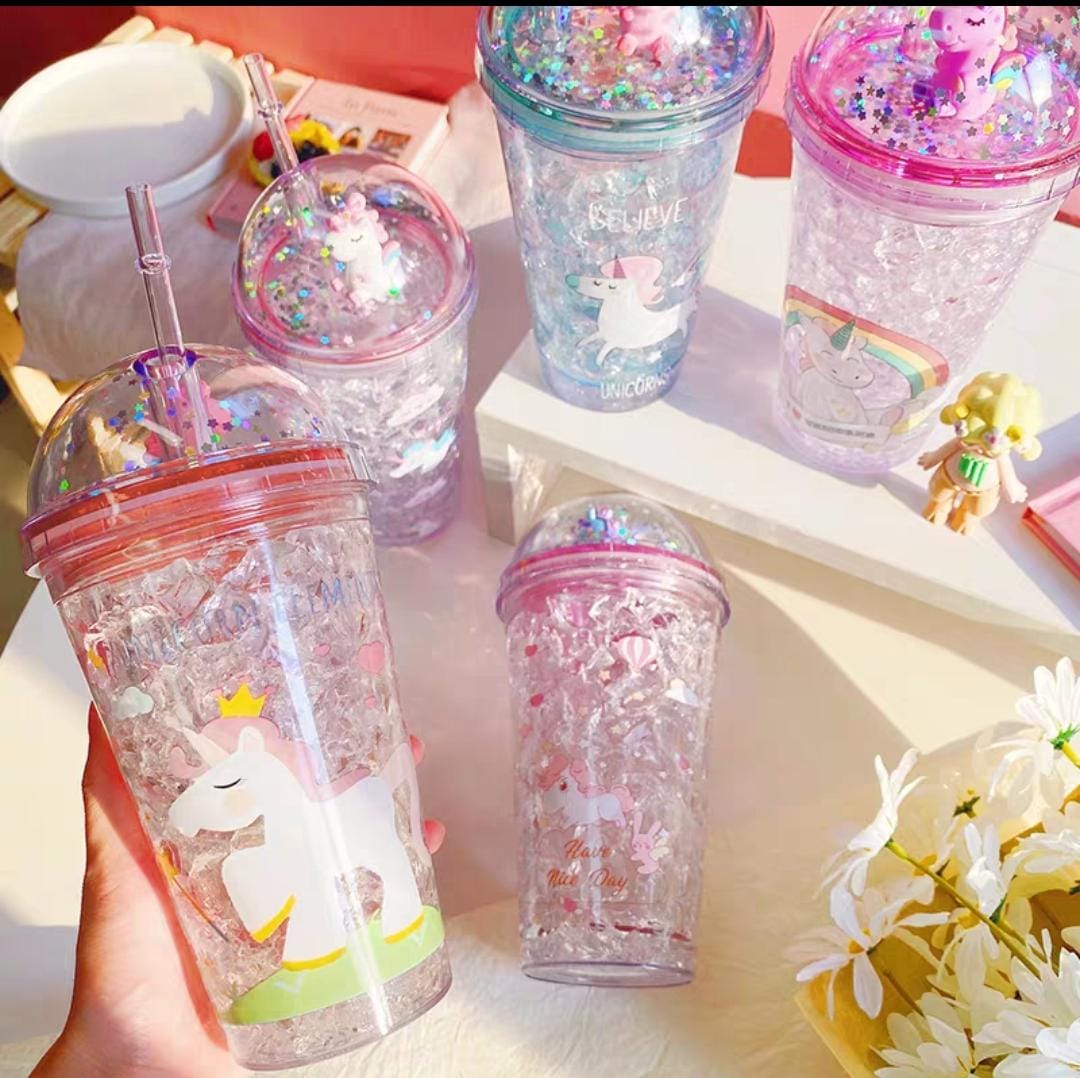 BW-79
VASO DE UNICORNIO
CAPACIDAD DE 430 ml