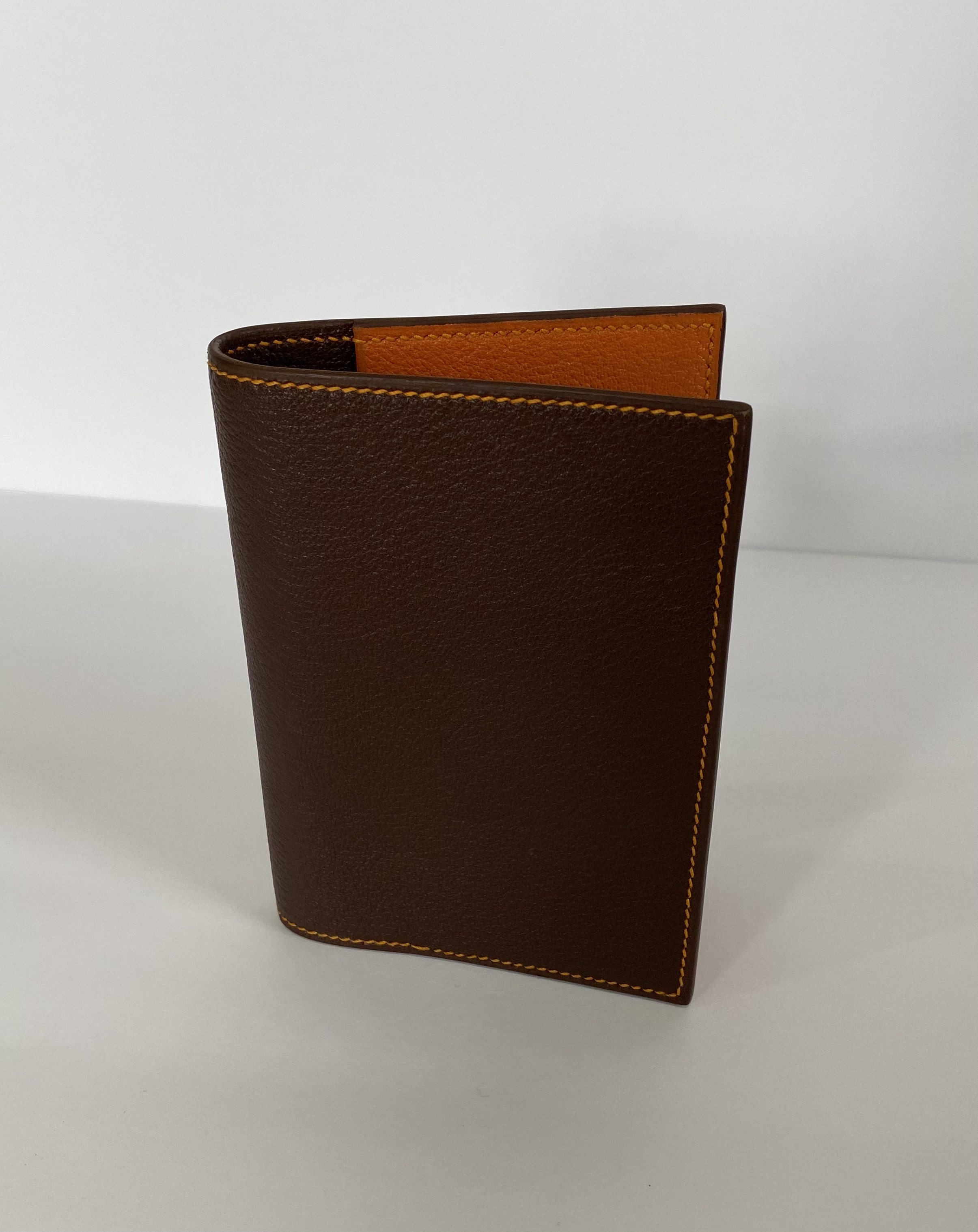 Passport Wallet
hand stitched and crafted
$125.