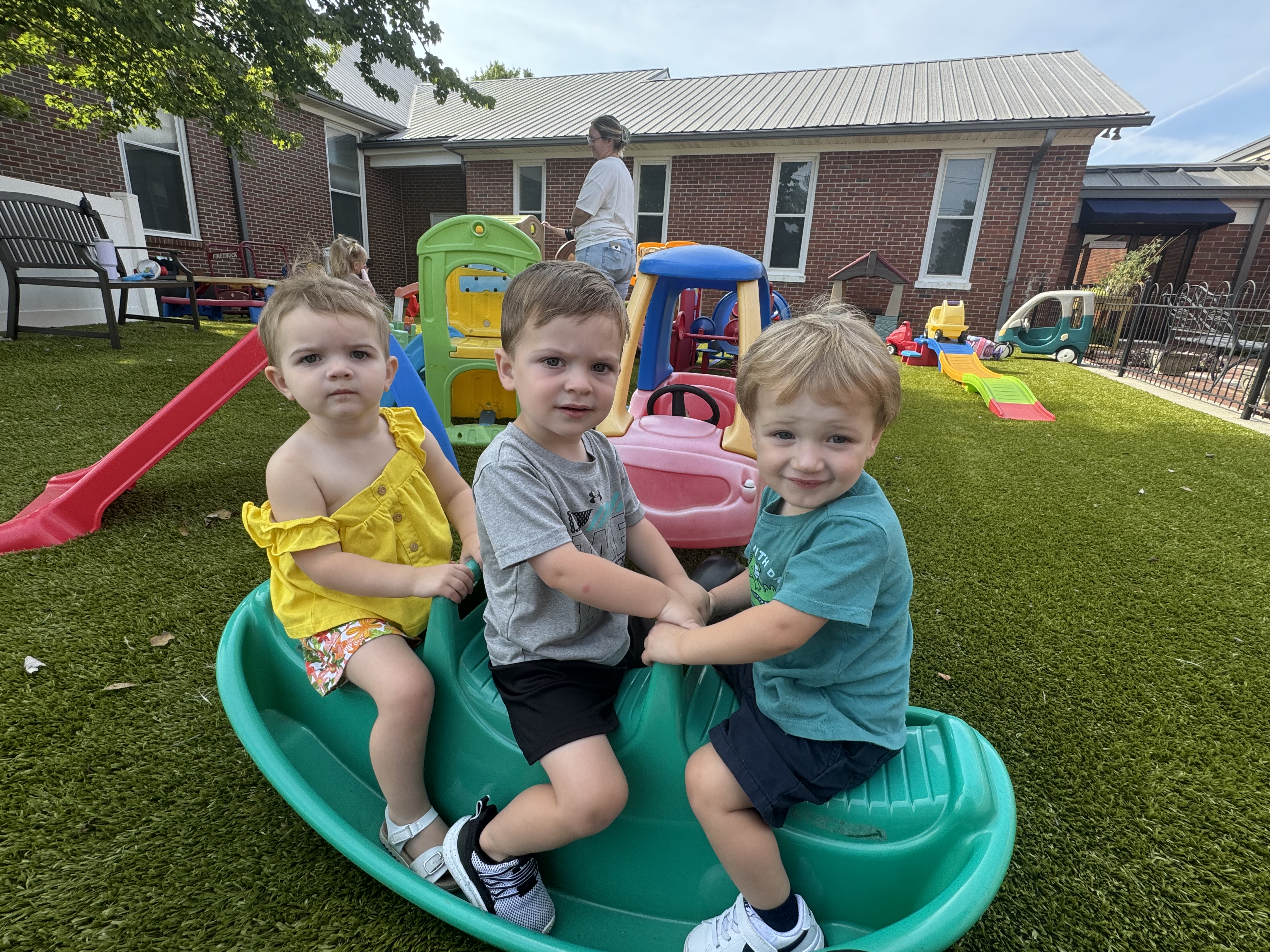 https://0201.nccdn.net/4_2/000/000/023/130/img_3264.jpeg