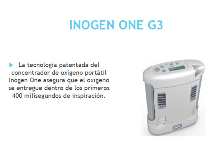 https://0201.nccdn.net/4_2/000/000/023/130/inogen-one-g3_a.jpg
