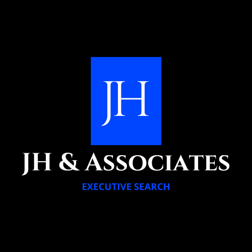 Site Title