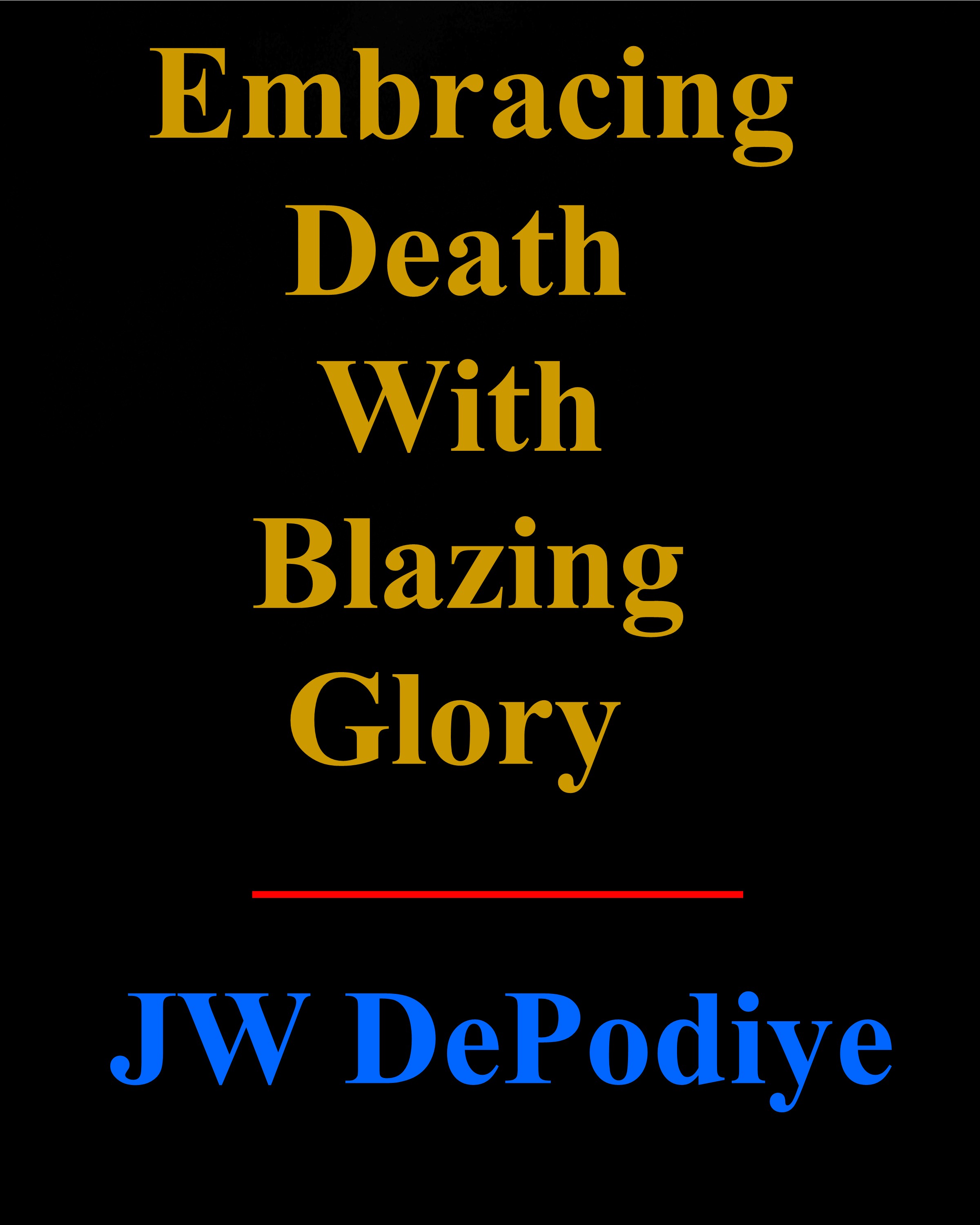 https://0201.nccdn.net/4_2/000/000/023/130/jw-depodiye---embracing---ebook-cover.jpg