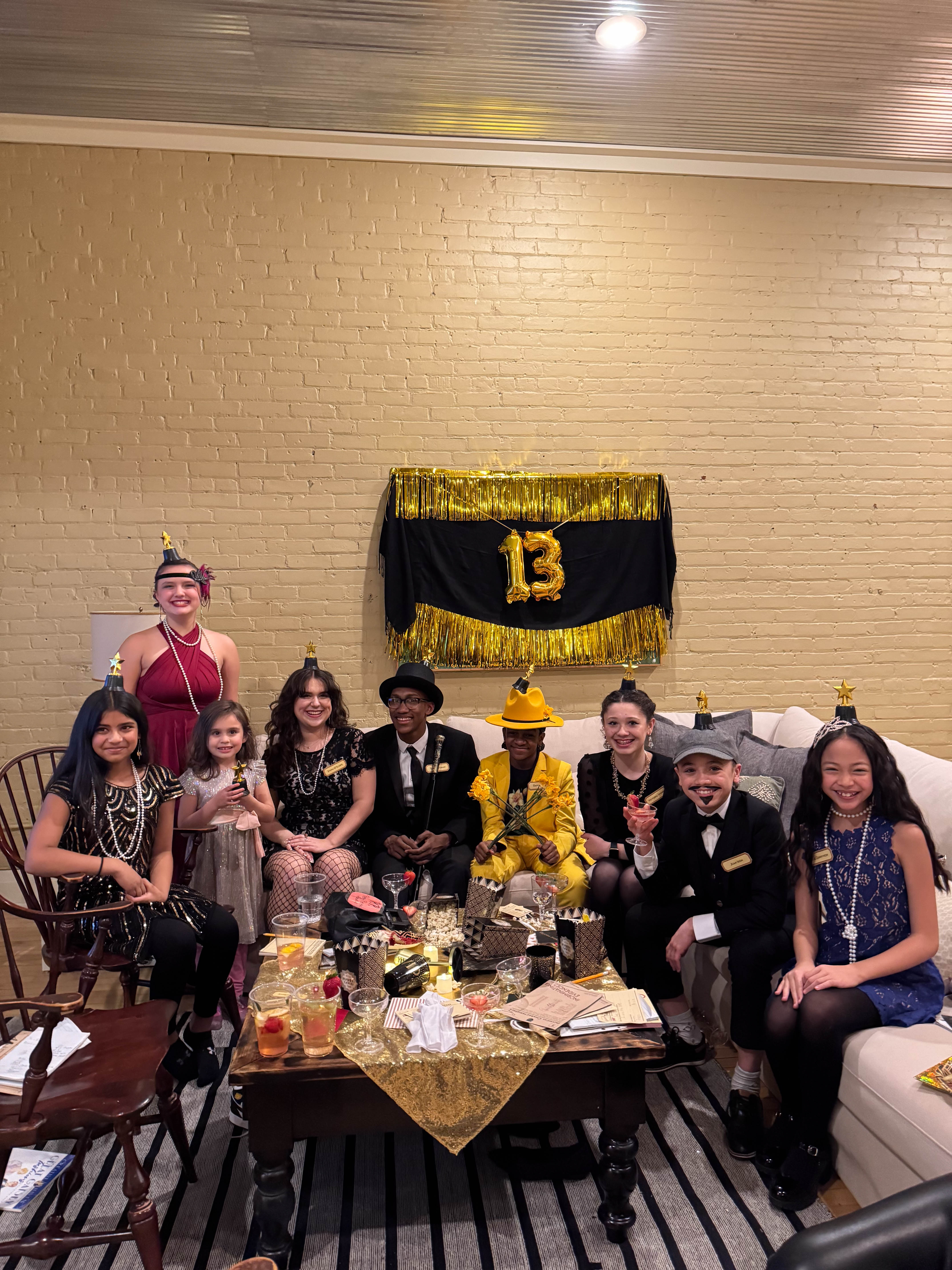 https://0201.nccdn.net/4_2/000/000/023/130/kalamazoo-order-32.jpg