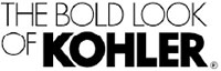 https://0201.nccdn.net/4_2/000/000/023/130/kohler-logo.jpg