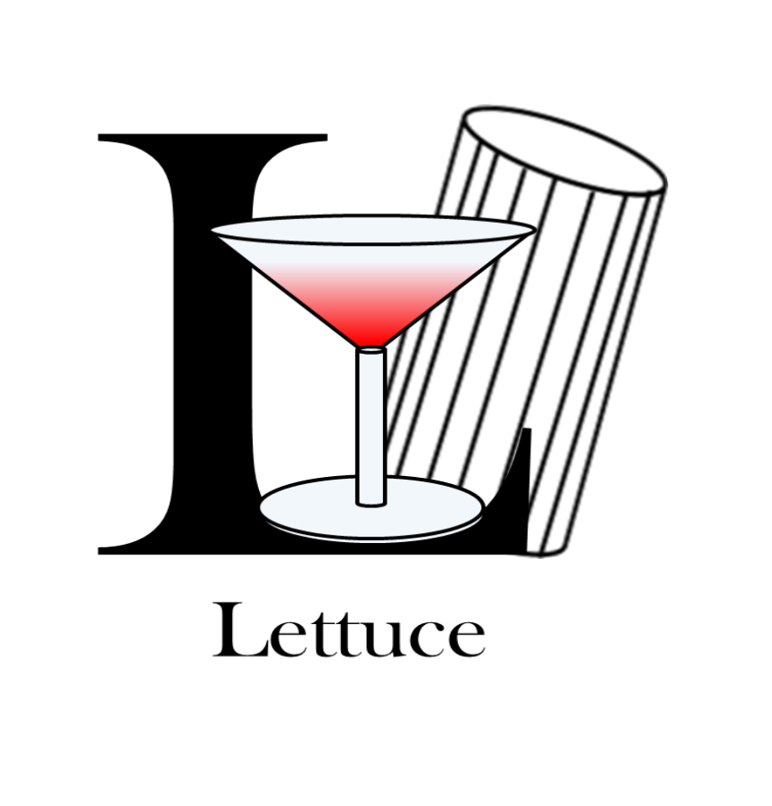 Gastronómica Lettuce