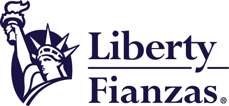 https://0201.nccdn.net/4_2/000/000/023/130/libertyfian.png