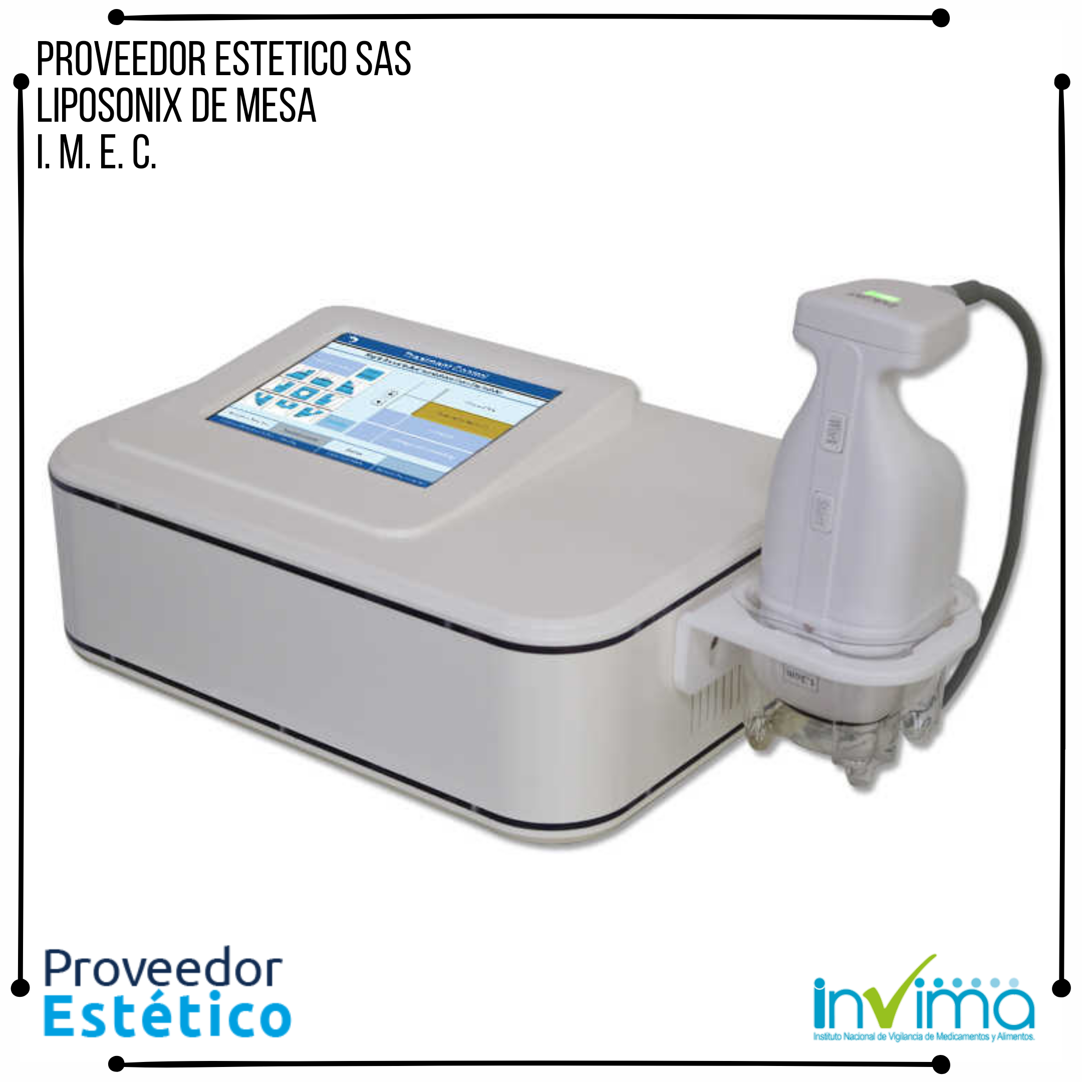 https://0201.nccdn.net/4_2/000/000/023/130/liposonix-de-mesa.png