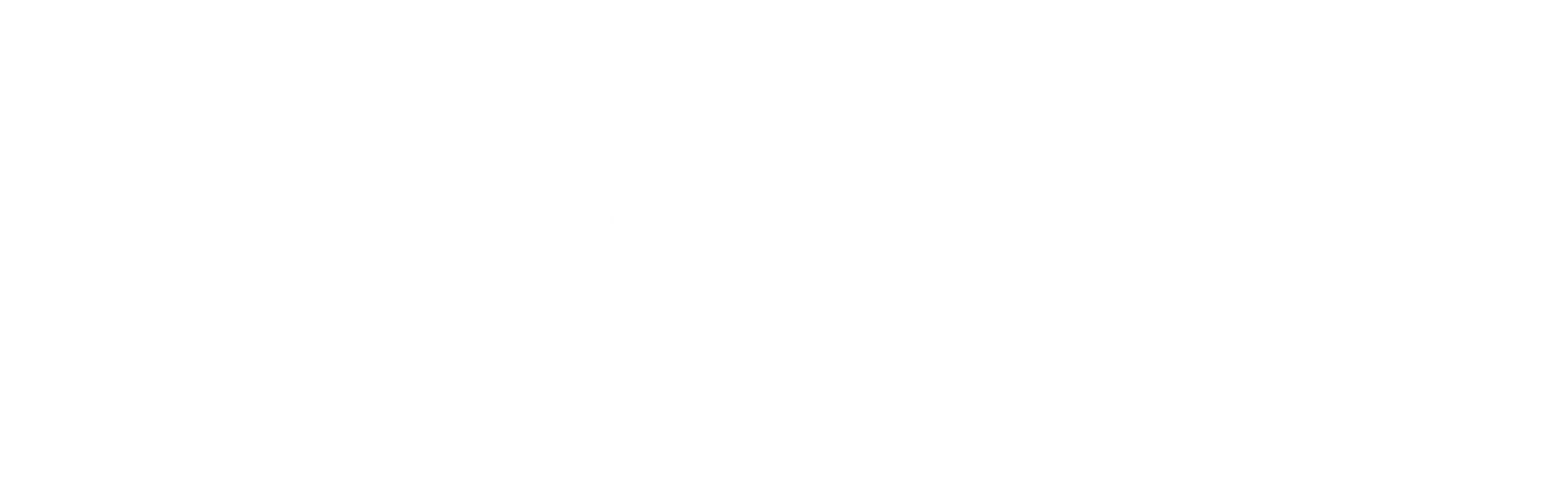 AM Llantas