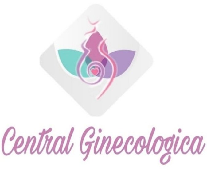Médico ginecólogo – Dr. Jesús Guzmán Carrera – Xicotepec