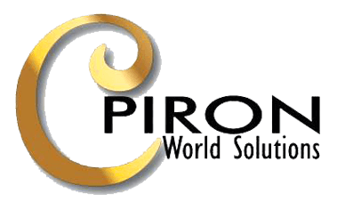 Artículos para la publicidad - Cpiron World Solutions