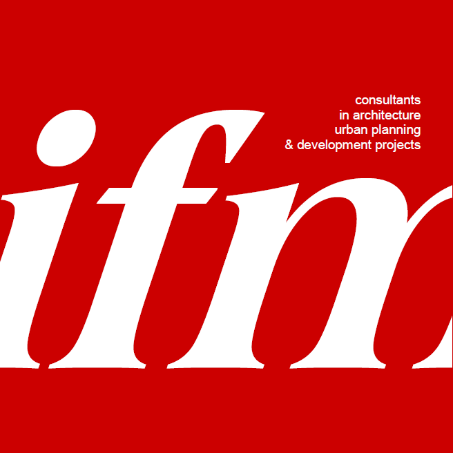 IFM International IFM International