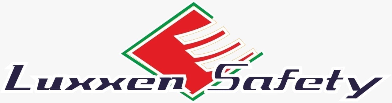Luxxen Safety