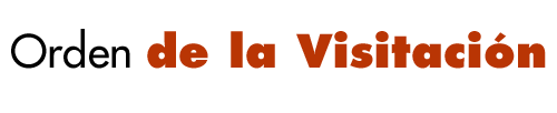 Elaboración de Hostias – Orden de la Visitación – Monterrey
