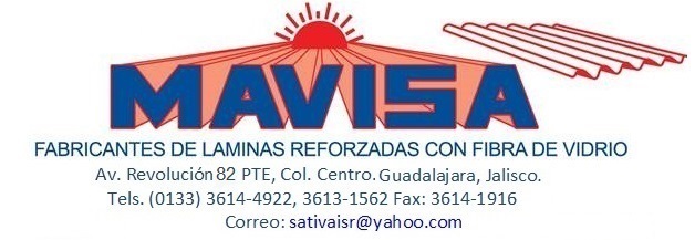 Título del sitio