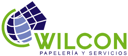 Artículos de oficina – Wilcon Papelería y Servicios – Querétaro