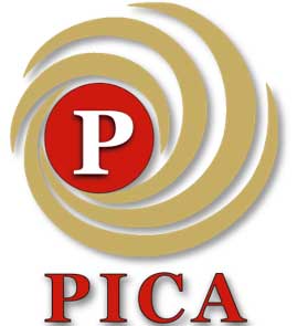 Asesoría empresarial – Grupo de Consultoría PICA – Mérida