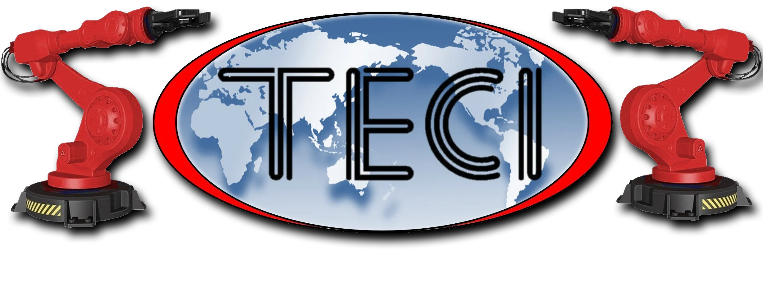  TECI AUTOMATIZACION