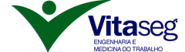 https://0201.nccdn.net/4_2/000/000/023/130/logo-vitaseg.png