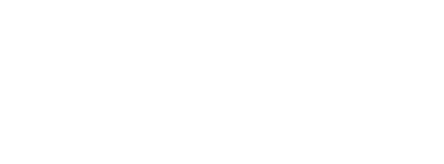 Venta de carne – Proveedora de Carnes Guzmán – Reynosa